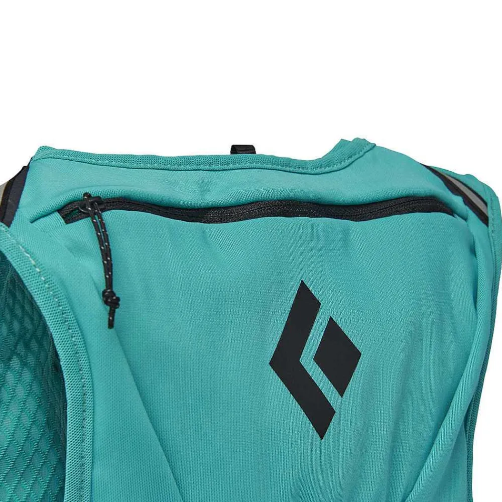 Day Packs>Black Diamond Women'S Distance 4 Hydration Vest
