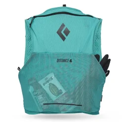 Day Packs><noscript><img width=