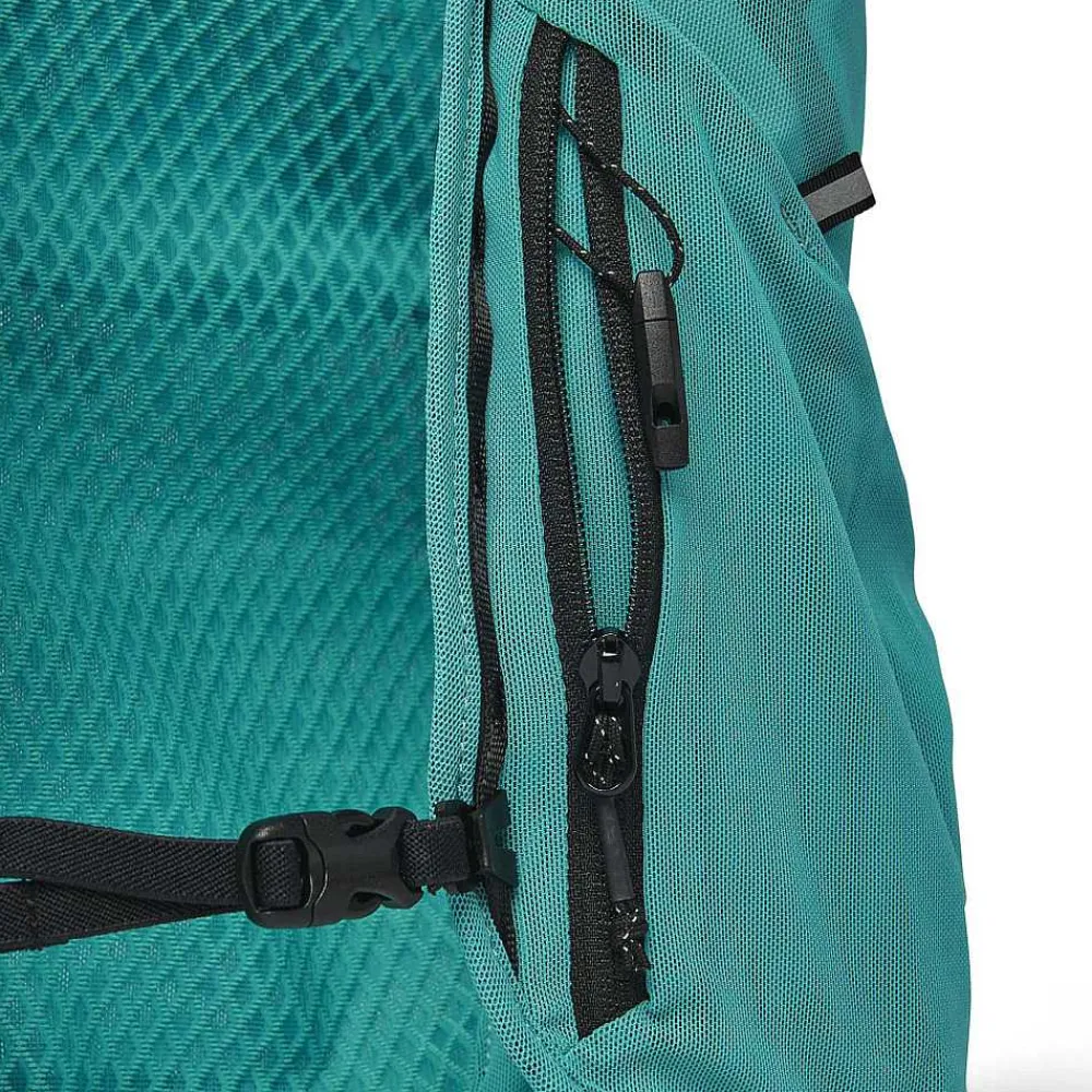 Day Packs>Black Diamond Women'S Distance 4 Hydration Vest
