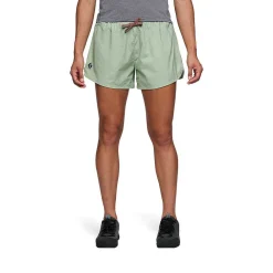 Shorts>Black Diamond Women'S Distance Shorts