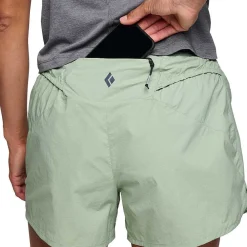 Shorts><noscript><img width=