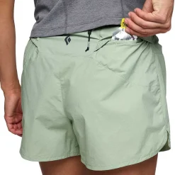 Shorts><noscript><img width=