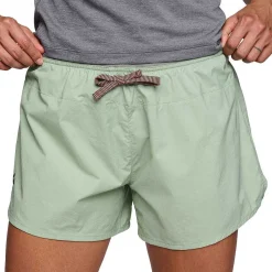 Shorts><noscript><img width=