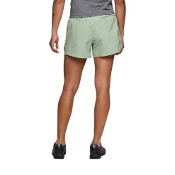 Shorts><noscript><img width=