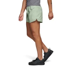 Shorts><noscript><img width=