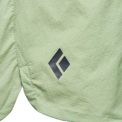 Shorts><noscript><img width=
