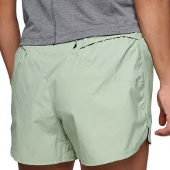 Shorts><noscript><img width=