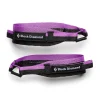 Spare Parts>Black Diamond Women'S Distance Strap