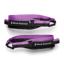 Spare Parts>Black Diamond Women'S Distance Strap