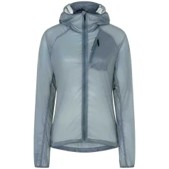 Shells>Black Diamond Women'S Distance Wind Shell