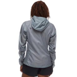 Shells>Black Diamond Women'S Distance Wind Shell