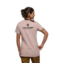 Tees & Tanks><noscript><img width=