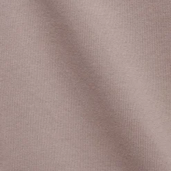 Tees & Tanks><noscript><img width=