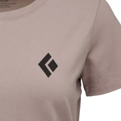 Tees & Tanks><noscript><img width=