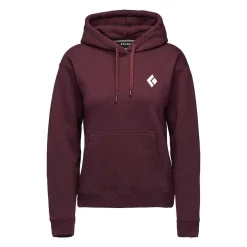 Hoodies><noscript><img width=
