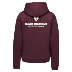 Hoodies><noscript><img width=