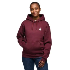 Hoodies><noscript><img width=