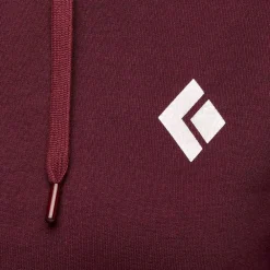 Hoodies><noscript><img width=