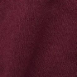 Hoodies><noscript><img width=