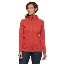 Ski & Snowboard Jackets><noscript><img width=