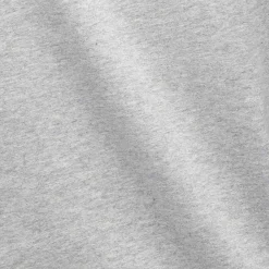Tees & Tanks><noscript><img width=