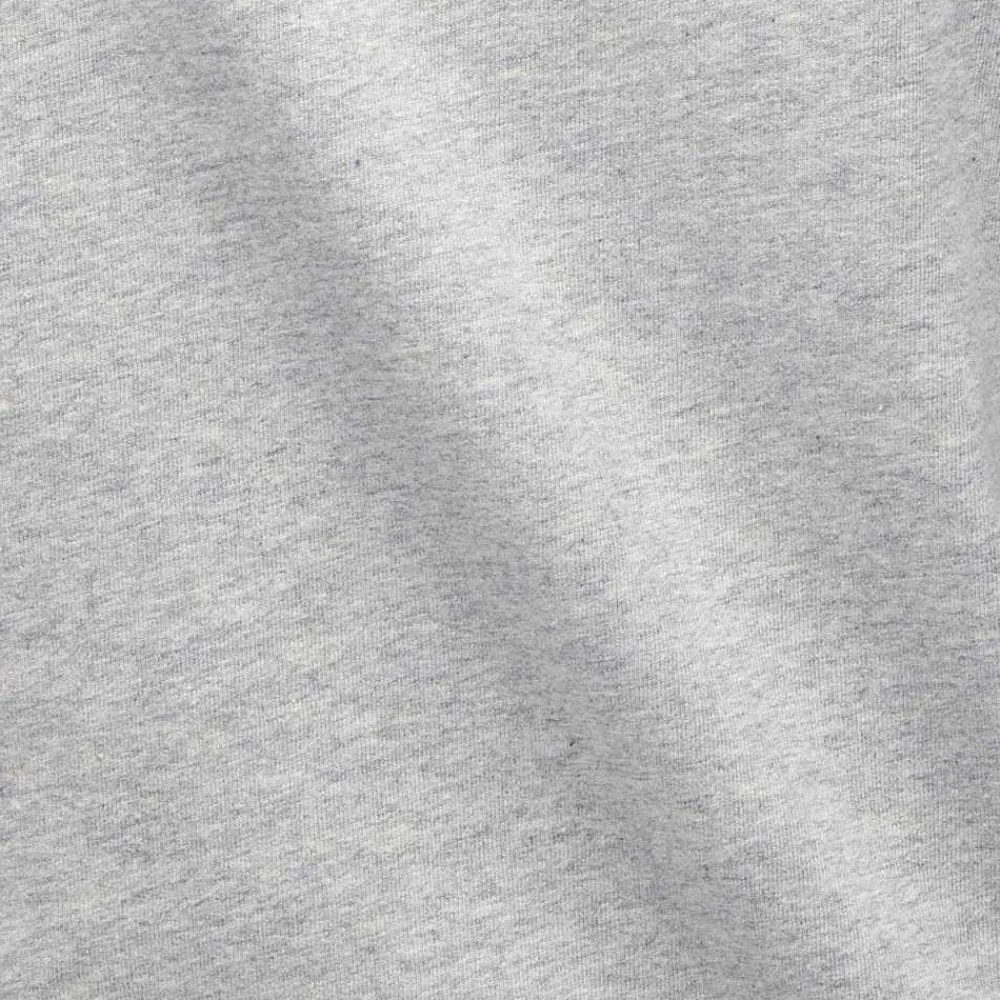 Tees & Tanks>Black Diamond Women'S Faded Crop Tee