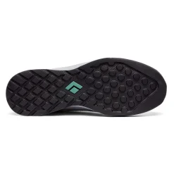 Approach Shoes>Black Diamond Women'S Fuel Approach Shoes