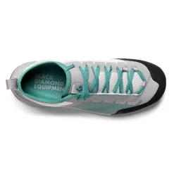 Approach Shoes><noscript><img width=