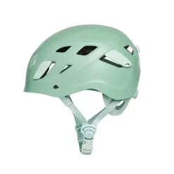 Helmets>Black Diamond Women'S Half Dome Helmet