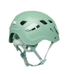 Helmets><noscript><img width=