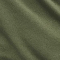 Tees & Tanks><noscript><img width=