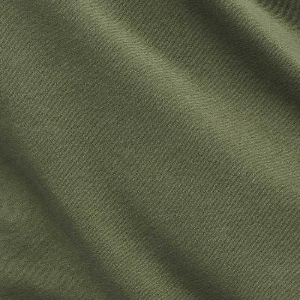 Tees & Tanks>Black Diamond Women'S Heritage Wordmark Long Sleeve Tee