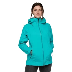 Rain Jackets><noscript><img width=
