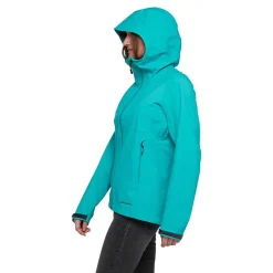Rain Jackets><noscript><img width=