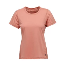 Shirts><noscript><img width=