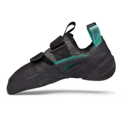 New>Black Diamond Women'S Method Climbing Shoes