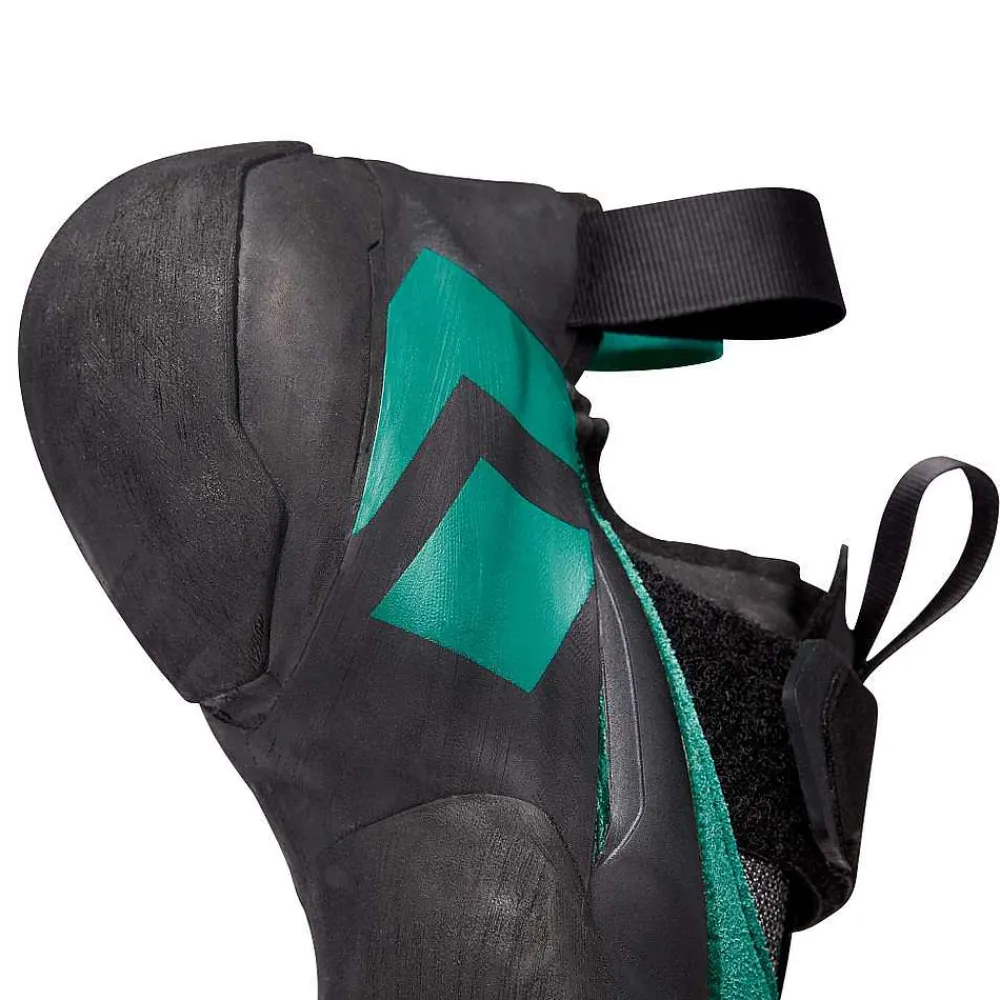 New>Black Diamond Women'S Method Climbing Shoes