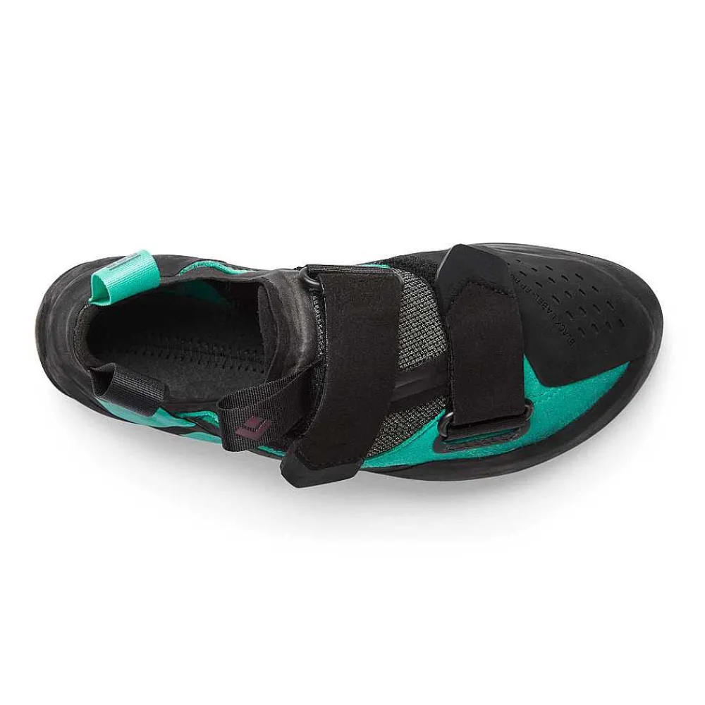 New>Black Diamond Women'S Method Climbing Shoes