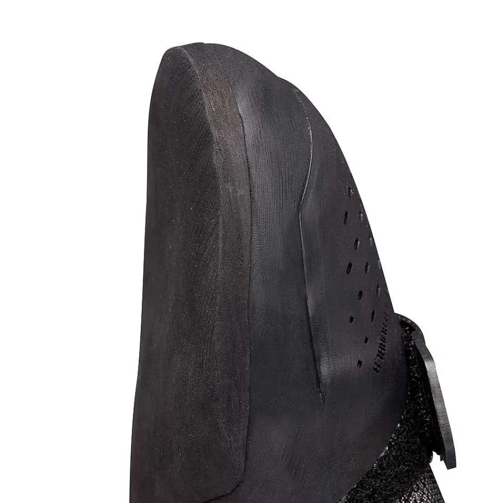 New>Black Diamond Women'S Method Climbing Shoes
