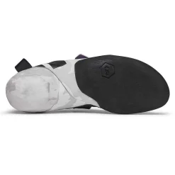 New>Black Diamond Women'S Method S Climbing Shoes