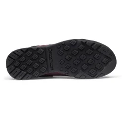 Approach Shoes>Black Diamond Women'S Mission Leather Low Waterproof Approach Shoes