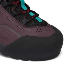 Approach Shoes><noscript><img width=