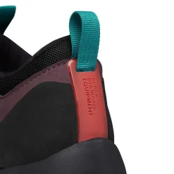 Approach Shoes><noscript><img width=