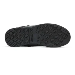 Approach Shoes>Black Diamond Women'S Mission Leather Mid Waterproof Approach Shoes 2Nds