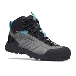 Approach Shoes><noscript><img width=