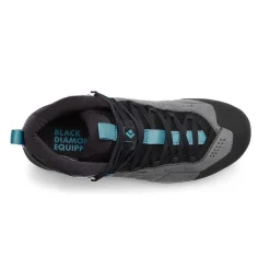 Approach Shoes><noscript><img width=