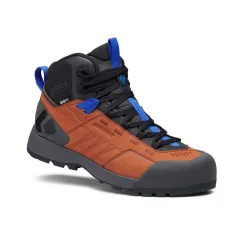 Approach Shoes><noscript><img width=