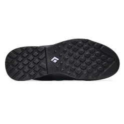 Approach Shoes>Black Diamond Women'S Mission Lt 2.0 Approach Shoes