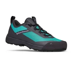 Approach Shoes><noscript><img width=