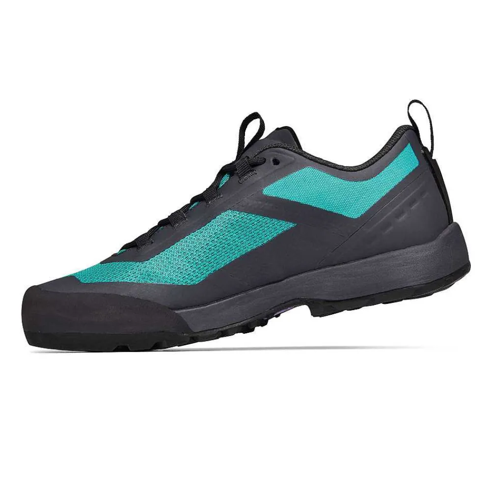 Approach Shoes>Black Diamond Women'S Mission Lt 2.0 Approach Shoes